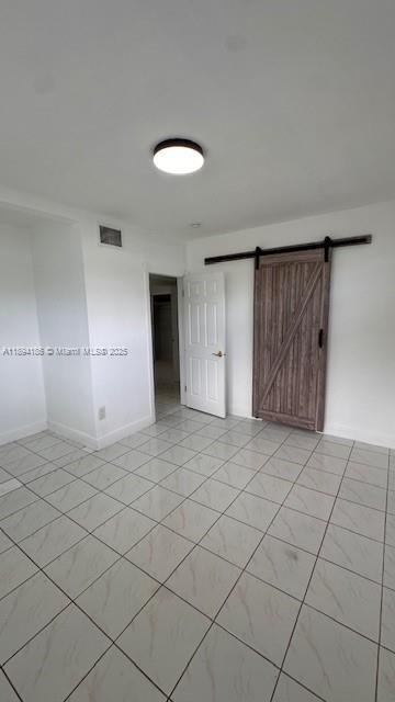 Building Photo - 110 NW 198th St