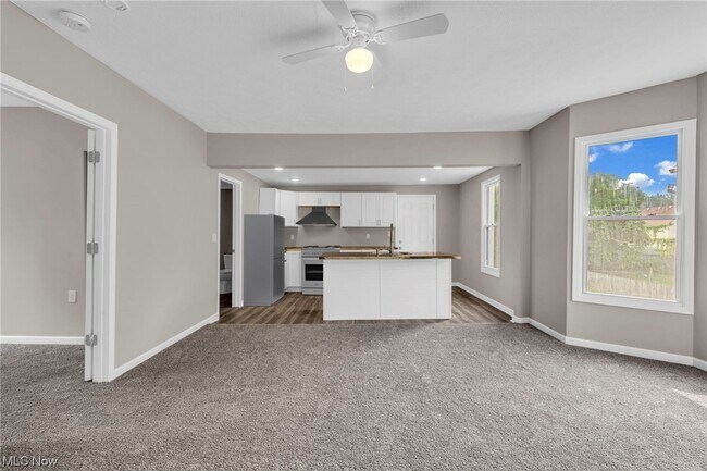 Building Photo - 3874 W 37th St