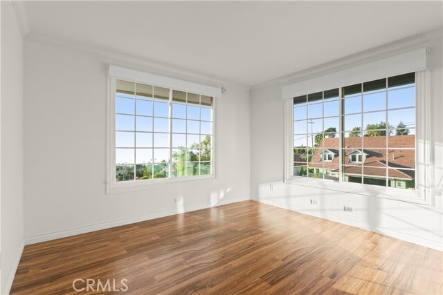 Building Photo - 6528 Madeline Cove Dr