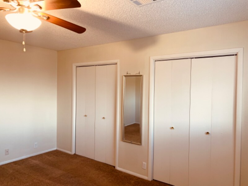 Building Photo - 9613 Hefner Village Blvd