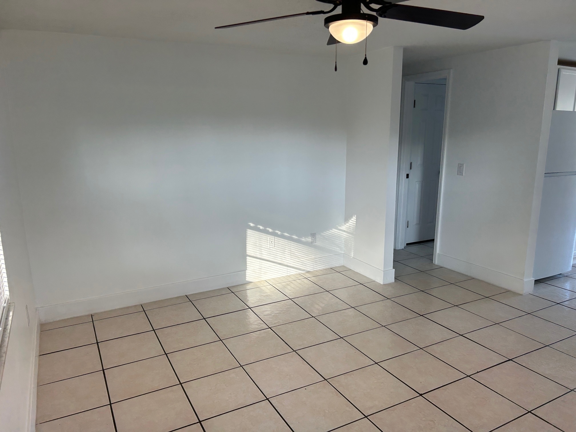 Building Photo - 38825 C Ave