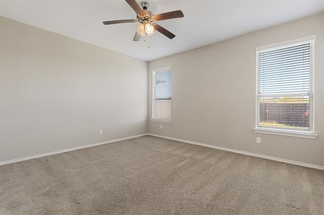 Building Photo - 10200 Saltbrush St