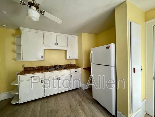 Building Photo - 29 Parkman Pl