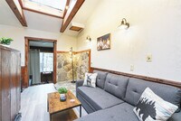 Building Photo - 72 Faulkner Rd