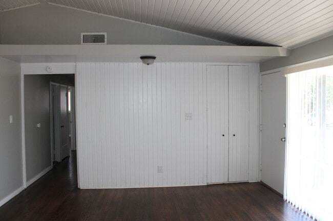 Building Photo - In the Heart of Midwest City *PROMO FIRST FULL MONTH FREE!!