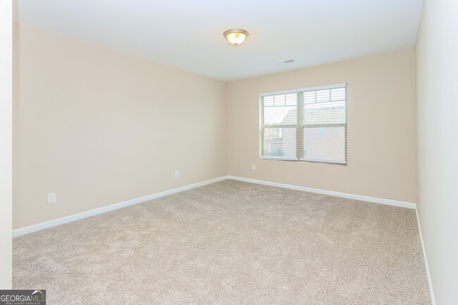 Building Photo - 1509 Culpepper Ln