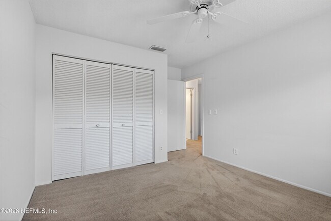 Building Photo - 4814 Windrush Ln