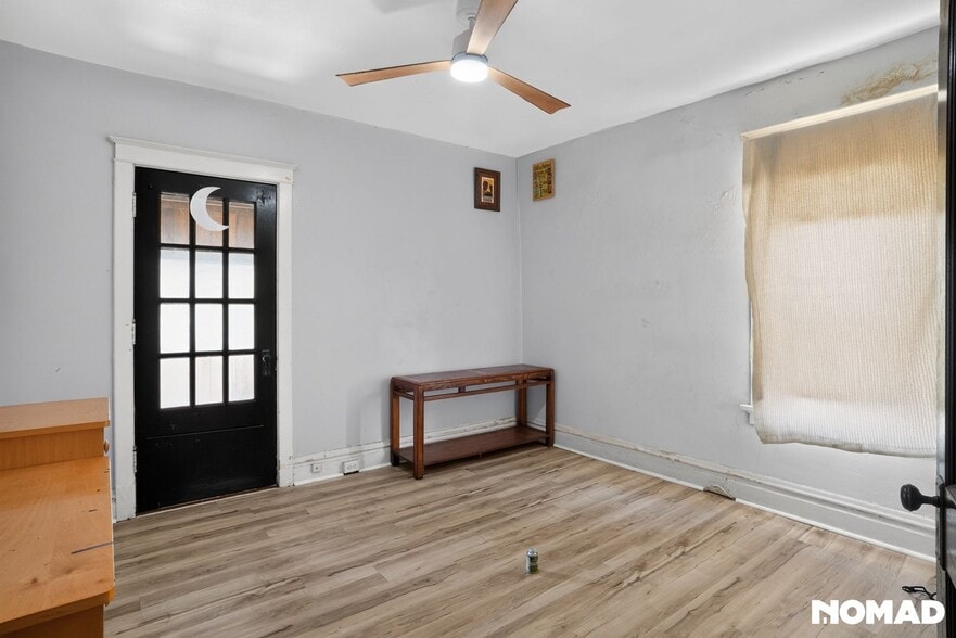 Building Photo - 4946 Cote Brilliante Ave