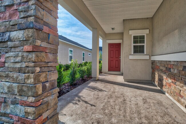 Building Photo - 78 Concave Ln