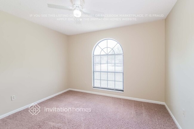 Building Photo - 8270 Hamden Cir E