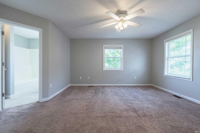 Building Photo - 2575 S Addisyn Ln