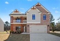 Building Photo - 377 Waterbluff Dr SW