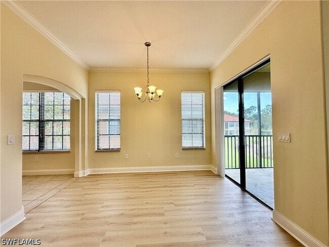 Building Photo - 1303 Verde Dr