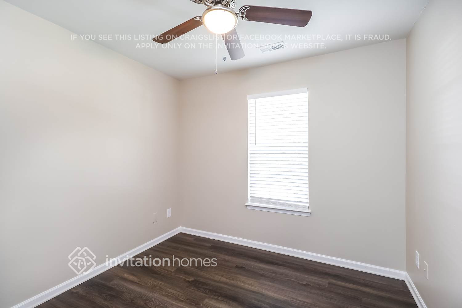 Building Photo - 6004 Derek Christopher Ct