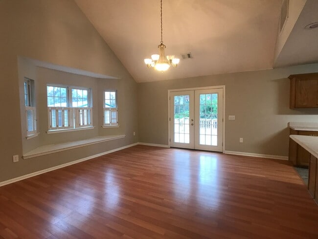 Building Photo - 9637 Lehigh Ave