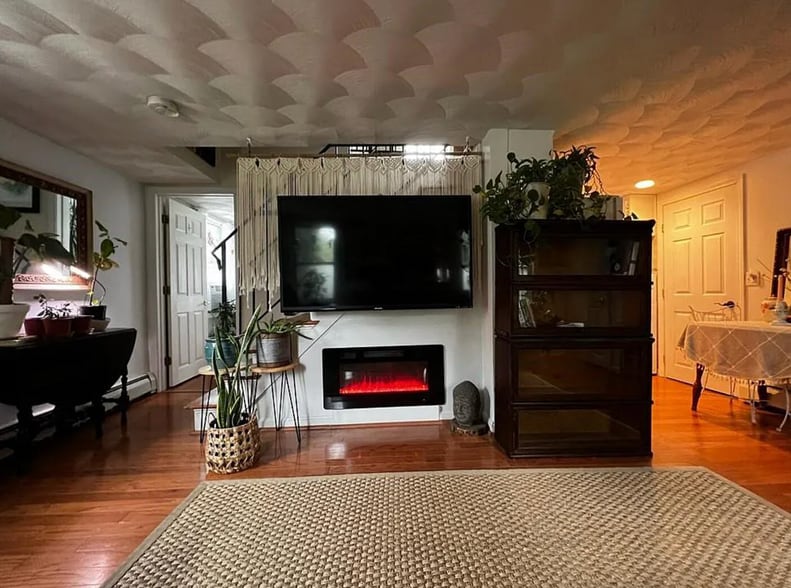 Building Photo - 88 Oxford Ave