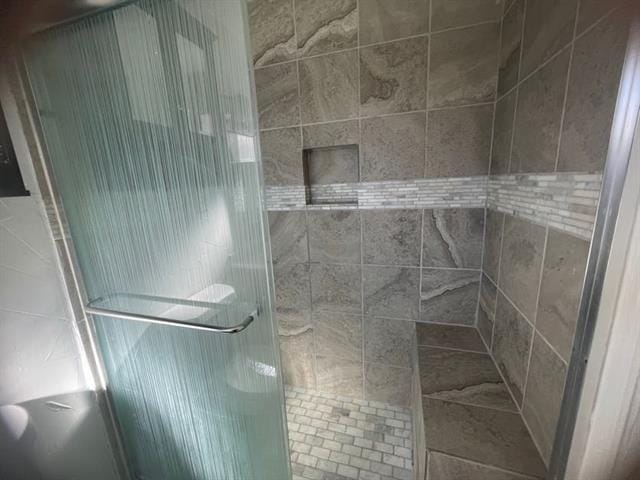 Building Photo - 1838 Kent Dr