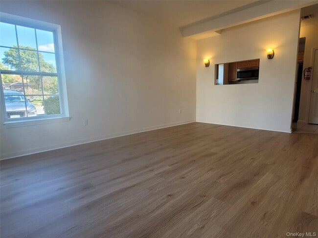 Building Photo - 296 Ruth Ct