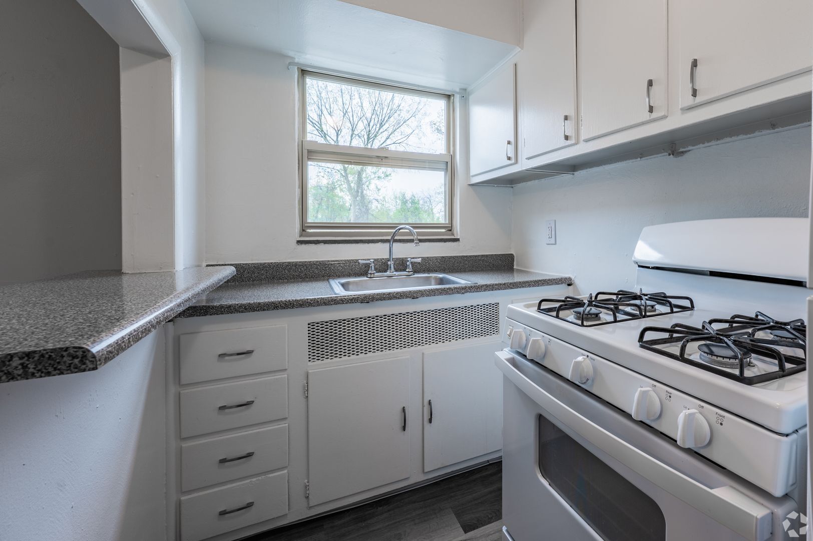 Interior Photo - Alvern Gardens Apartments