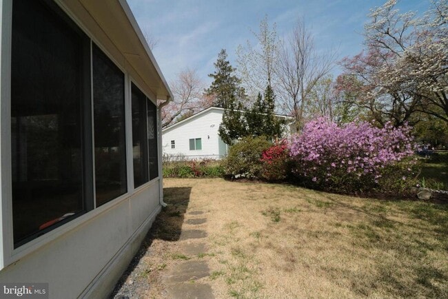Building Photo - 1113 Chiswell Ln