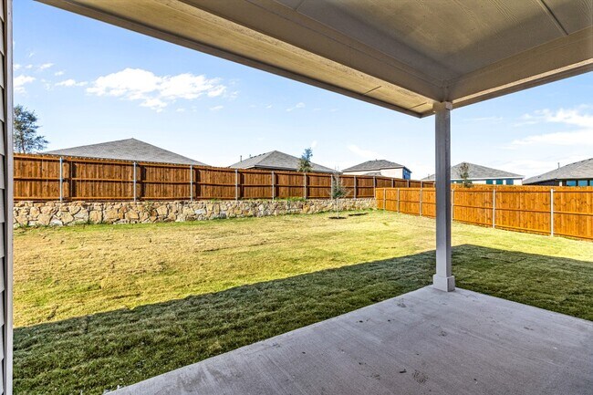 Building Photo - 11521 Adare Dr