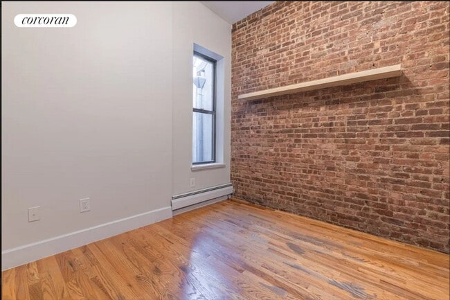 Building Photo - 636 Sterling Pl