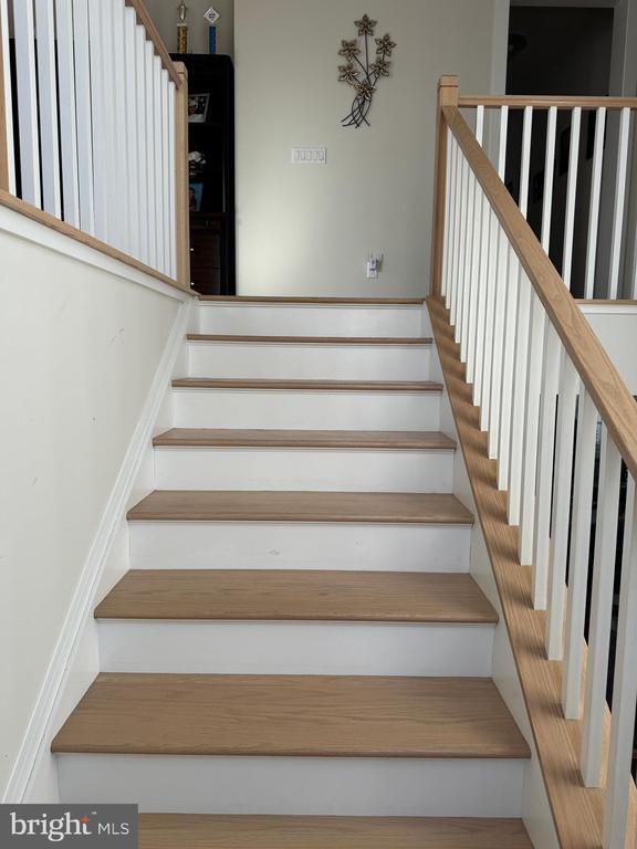 Building Photo - 125 Maggie Ln