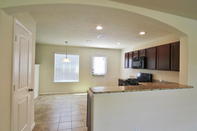 Building Photo - 30515 Lavender Trace Dr