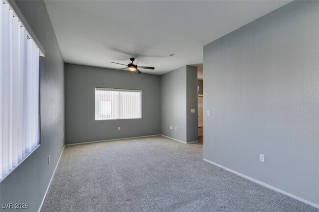 Building Photo - 6328 Desert Leaf St