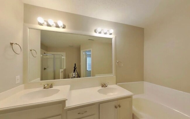 Building Photo - An Inviting 3-Bedroom Home Made for Memories