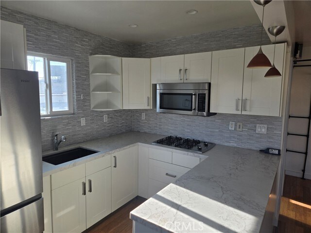 Building Photo - 213 Covina Ave