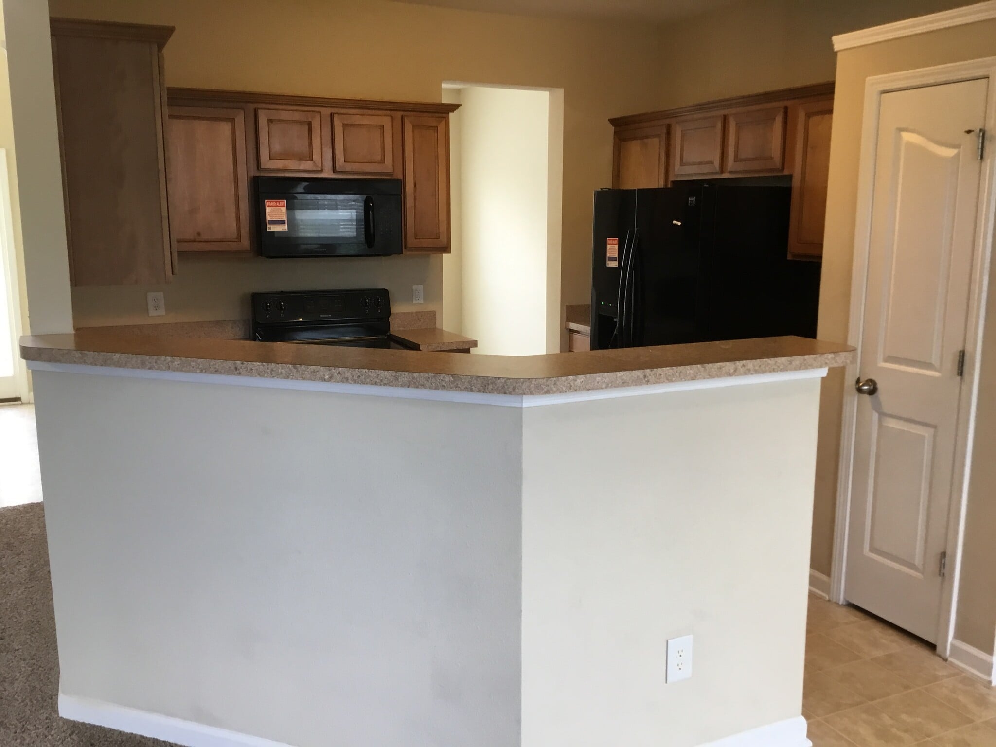 Building Photo - 802 Celtic Crossing Dr