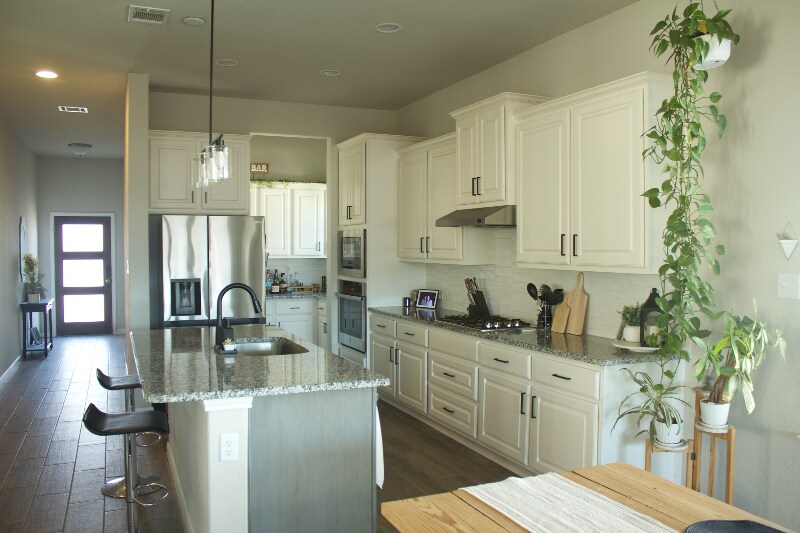 Building Photo - 14350 Gold Rush Pass