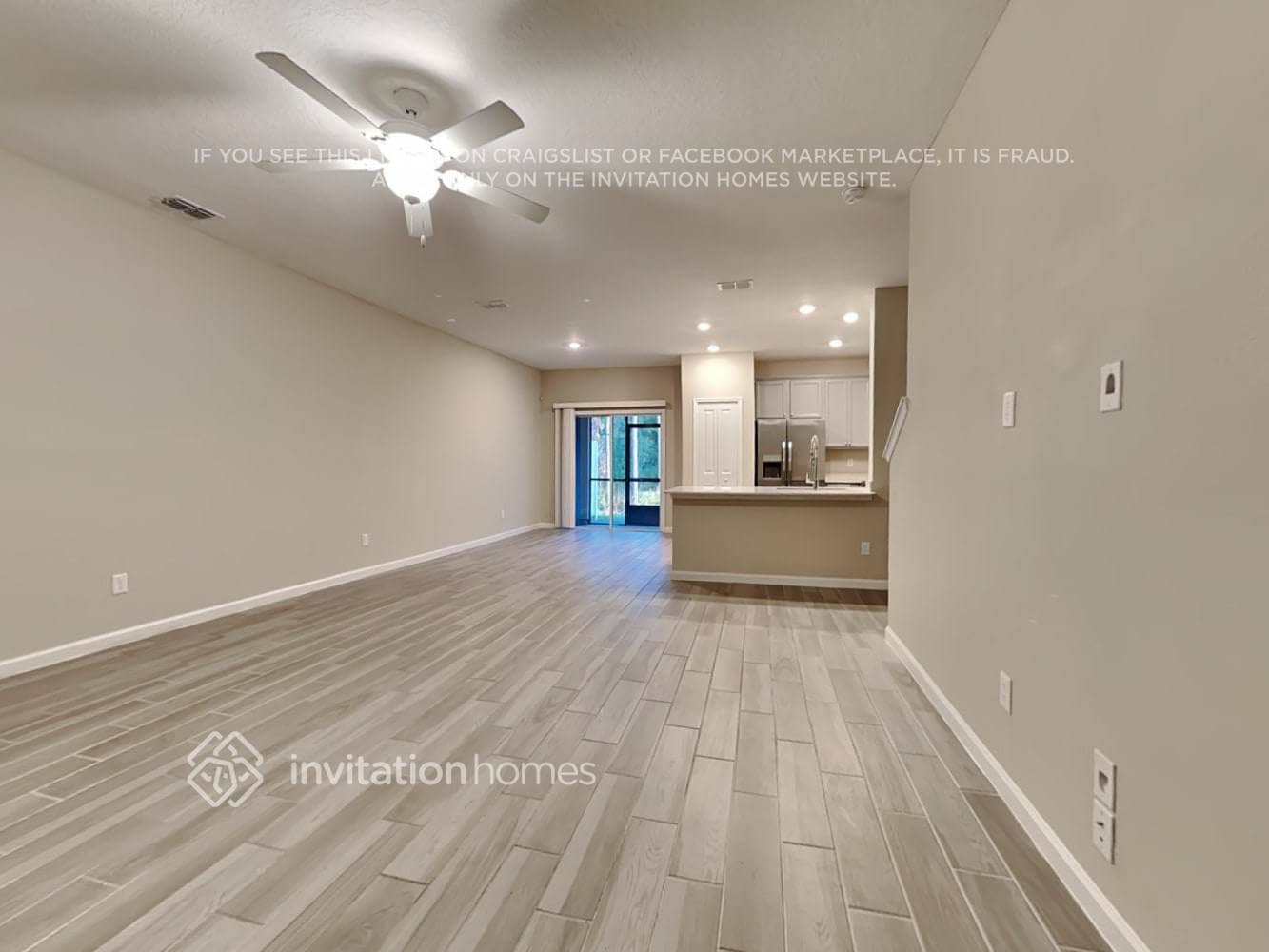 Building Photo - 224 Sweet Lemon Ln