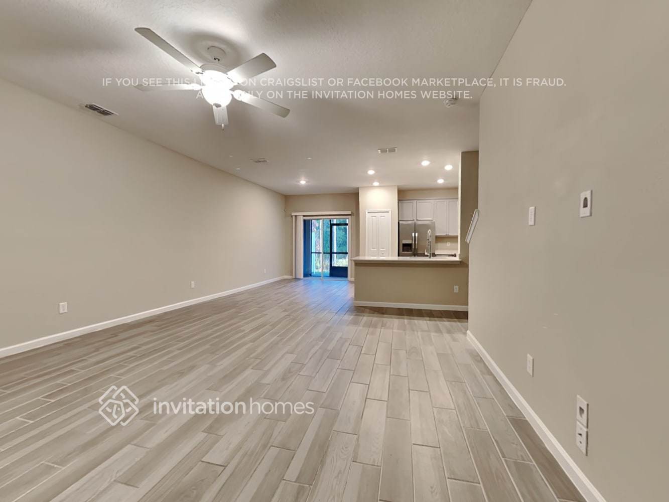 Building Photo - 510 Cherry Ridge Dr