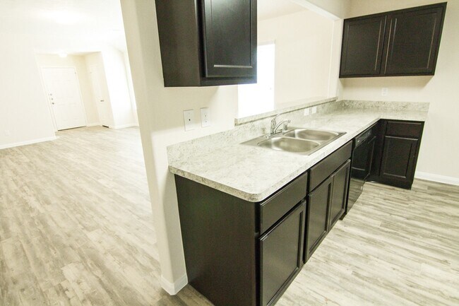 Building Photo - 973 River Sage Ct