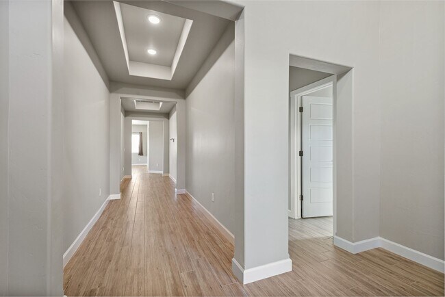 Building Photo - Newer Construction Home located in Mesa Village