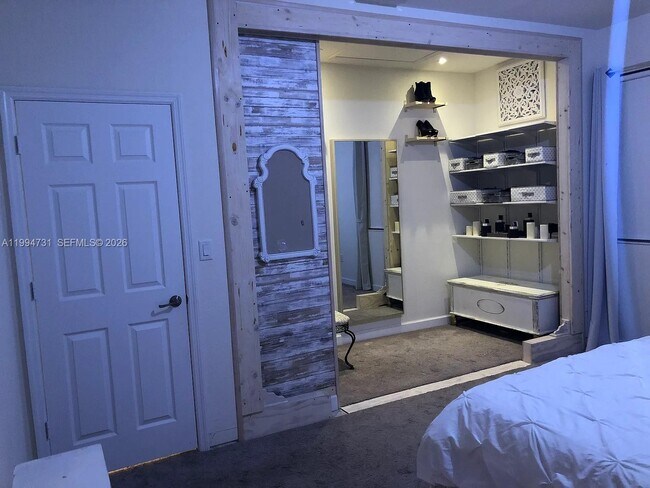 Building Photo - 11508 SW 248th Ln