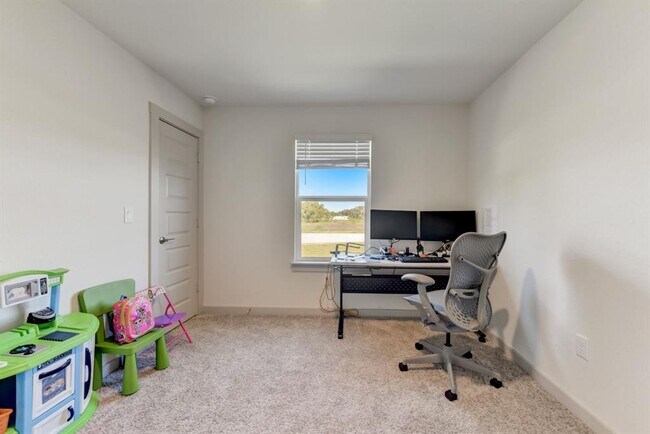 Building Photo - 109 Cupreata Ln