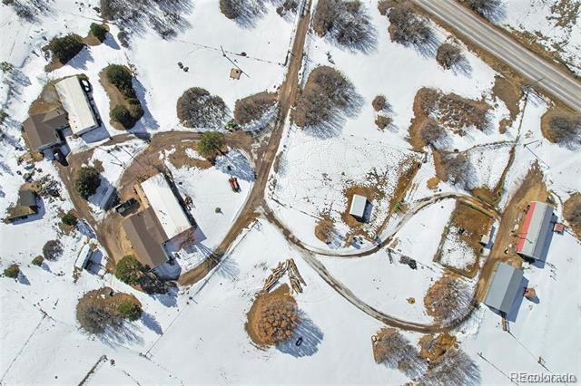 Building Photo - 1384 Flintwood Rd