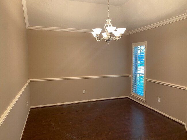 Building Photo - 19219 Sarah Ann Ct