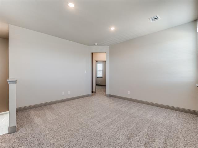 Building Photo - 516 Conestoga Pass
