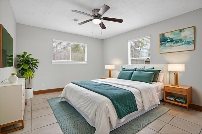 Building Photo - 601 Chateau Woods Pkwy Dr