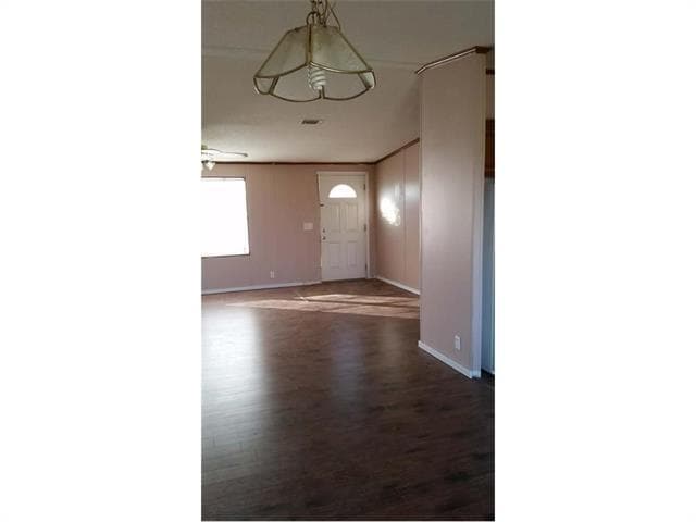 Building Photo - 3200 Meadow Vista Cir