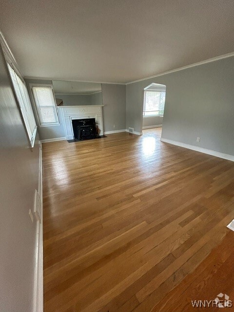 Building Photo - 969 Meadowbrook Dr