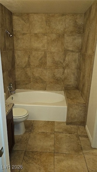 Building Photo - 2120 Ramrod Ave