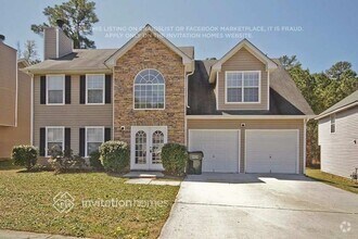 Building Photo - 3473 Cameo Ct
