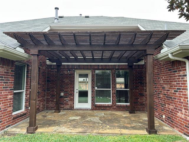 Building Photo - 11905 Stephenville Dr