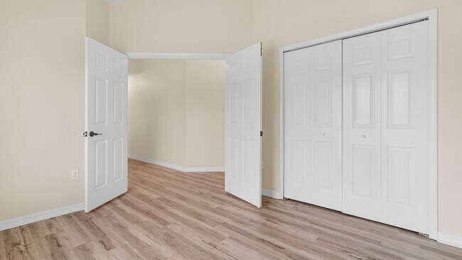 Building Photo - Single Story 3 bedroom 2 bathroom rental h...
