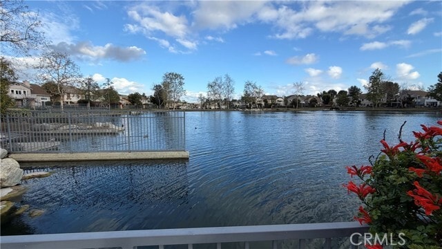 Building Photo - 2 Eastwind Dr